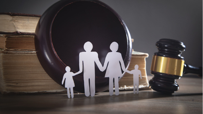 Court Involved Therapy Services Unified Family Therapy