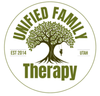 Unified Family Therapy