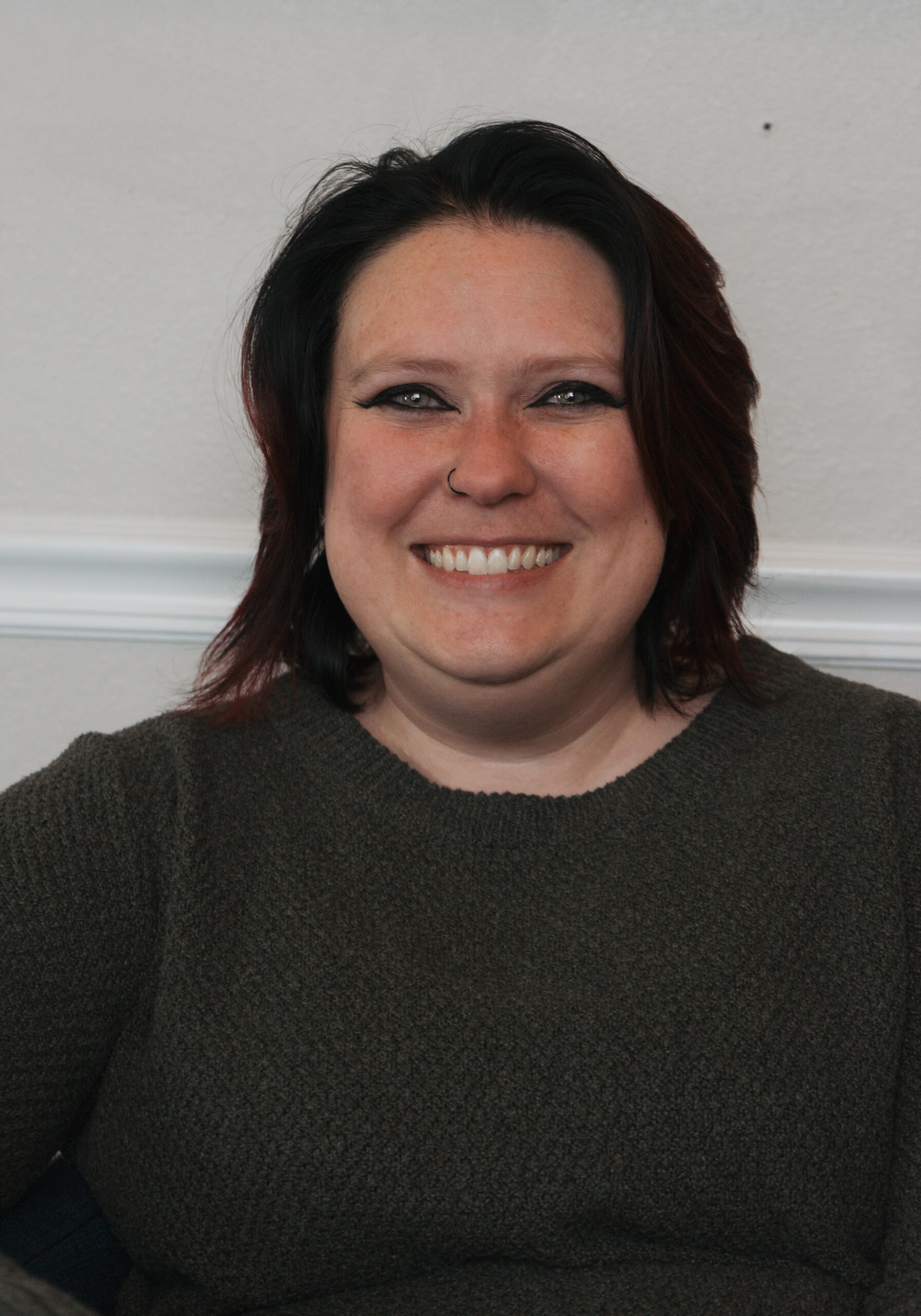 Christine Hubbard, LCSW