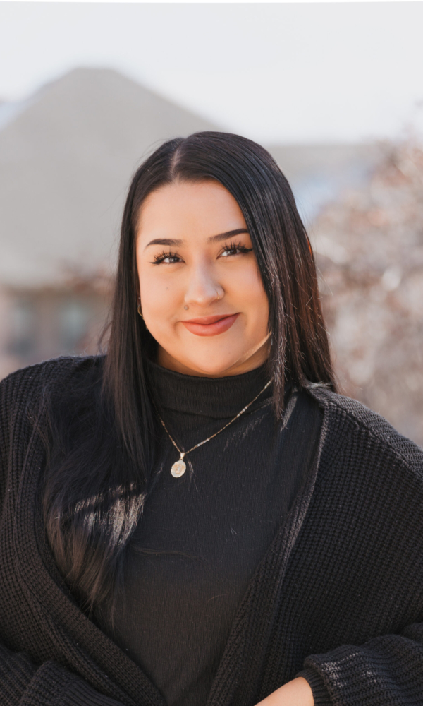 Tania Bernal-Fonseca; Reception