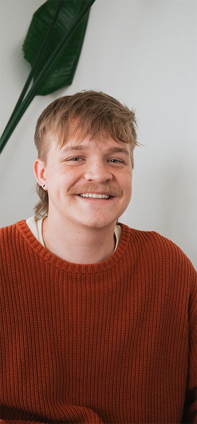 Cooper Grim, Reception