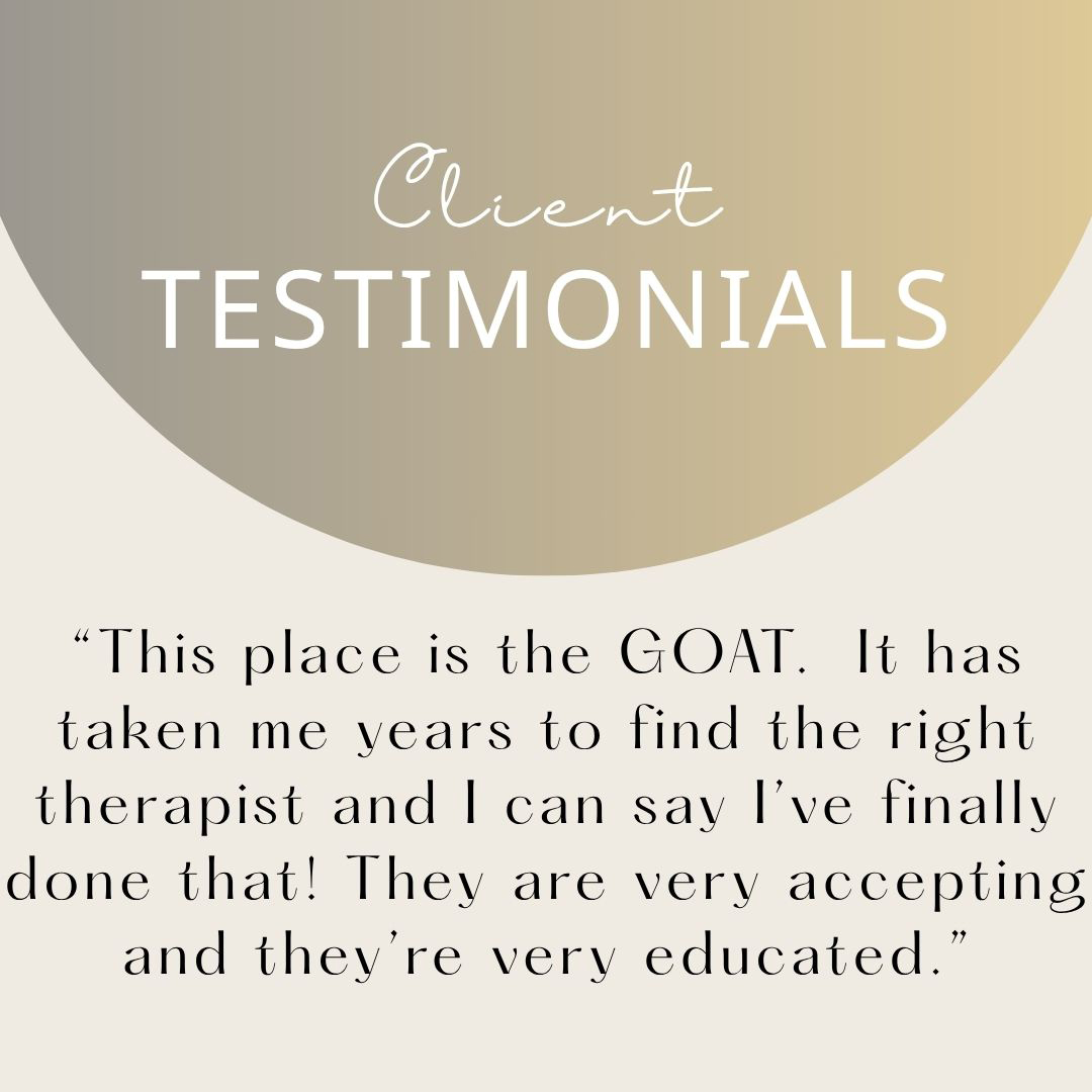 Plum Color Framed Photo Client Testimonial Instagram Post - 1